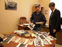 Руководство Центрального рынка Советска рассказало, что с ним будет дальше