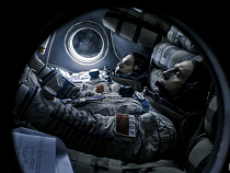 Назван фильм открытия фестиваля короткометражек «Короче-2017»