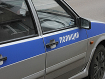 Пропавшую воспитанницу приюта нашли в притоне в 80 км от Калининграда