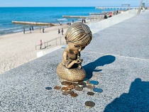 Калининградцам надо приготовиться к похолоданию