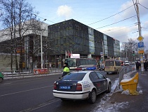 С начала года на калининградских дорогах задержано 62 нетрезвых водителя