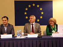 ЕС профинансировал 15 мини-проектов по развитию деревень в Калининградской области