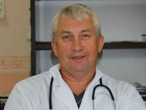 В отношении главврача городской больницы №1 возбуждено уголовное дело