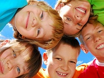 Калининградские парламентарии предлагают запретить судимым воспитывать приемных детей