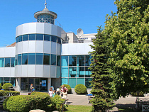 Полная программа Дня Селёдки в Калининграде в 2019 году