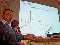 Королевский замок не восстановить без исходных негативов его снимков