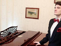 В Калининграде пройдет праздничный концерт в честь открытия регионального отделения «Рахманиновского общества»