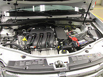 Немецкие аудиторы подтвердили систему качества на производстве "Автотора"