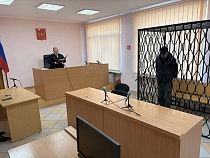 Пьяному убийце двоюродных брата и сестры назвали страшный срок