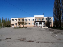 Пришедший за помощью в больницу Зеленоградска сломал там лодыжку