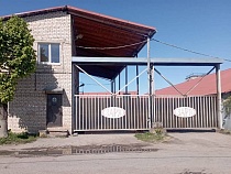 В Черняховске хотят запретить связанный с иностранцами завод 