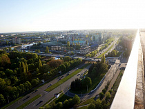  В Калининградской области реализуют программу сертификации гостиниц «China friendly» 