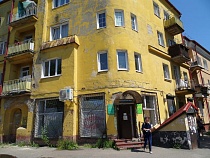 В Калининграде за убийство беременной в 2009 году будут судить жителя Ставрополя 