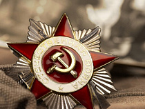 Калининградских школьников приглашают к участию в конкурсе чтецов в рамках межрегионального проекта "Читай, чтобы помнить!"