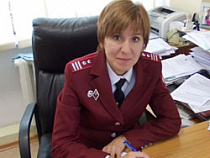  Роспотребнадзор призвал калининградцев прививаться