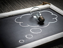 «Янтарьэнергосбыт» планирует отключить свет у директоров школ и в учительских** (дополнено)