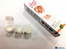 Bifido Slim: мощный удар по лишним килограммам