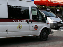 В Пионерском житель Гвардейского района вскрыл магазин смартфонов