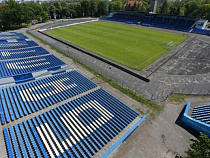 Калининградская «Балтика» объявила о начале конкурса прогнозов