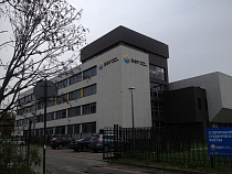 Для студентов вузов в городах ЧМ-2018 учебный год закончится в мае