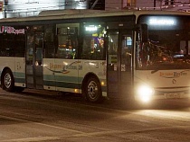 В Беларуси задумались о поставке в Калининград автобусов и мусоровозов