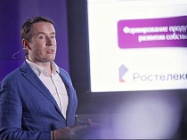 Куда смещается баланс интереса российского IT-сообщества?