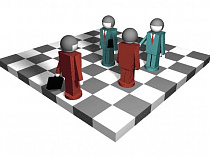 Кадровую политику калининградского УМВД уличили в «серьезных изъянах» 