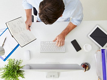 Самыми востребованными в 2015 году в Калининградской области стали специалисты в сфере продаж, ИТ и инвестиций