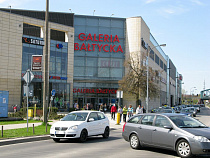 В декабре калининградцы вернули себе НДС за покупки в Польше на 7,8 млн злотых