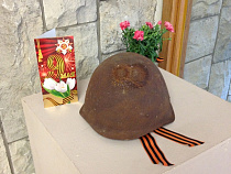 В День Победы в нацпарке вспомнят красноармейцев, освобождавших Куршскую косу