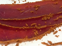 Туристов начали соблазнять Калининградом с помощью нездешних удовольствий