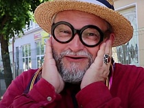 Васильев назвал город в Калининградской области с «коммерчески провальным» именем