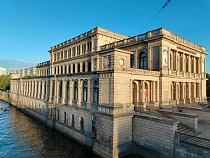 В Калининграде назвали условие строительства на месте моста Кёнигсберга