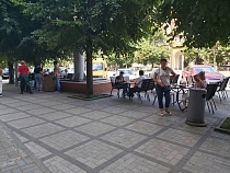 Калининградцев оградили от 10 миллионов спам-звонков