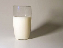 Житель Зеленоградского района ограбил молочный павильон в Светлогорске