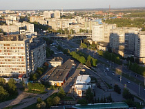 Гендиректор «РосСпецСтрой Калининград» оштрафован на две тысячи рублей