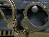 Двадцатилетнего калининградца подозревают в убийстве бабушки и соседки