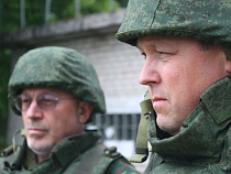 Главе Славского района попало от вице-премьера 