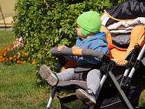 Председатель горсовета не ждёт 500-тысячного жителя Калининграда в этом году