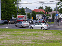 На площади Василевского задержали человека с 5 свёртками метадона и карфентанила