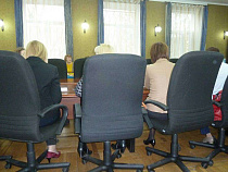 Прокуратура уличила чиновников из Балтийска в сокрытии доходов