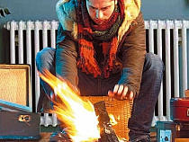 "Служба заказчика города Балтийска" не подготовила к отопительному сезону дома в Дивном 