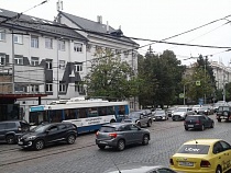 Троих калининградцев приговорили за драку в «Универсале» 5 лет назад