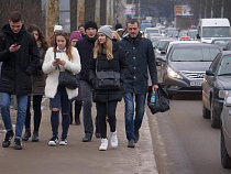 Правительство: в новом генплане Калининграда нет "социалки"
