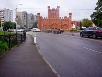 Что случилось 17 августа: "золото" в Рио, цемент для объектов ЧМ-2018 в Калининградской области и 50 тысяч школьников в школах города