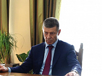 Зампред Правительства РФ поручил сделать Калининград комфортным уже к ЧМ-2018