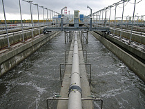 Как достроят очистные Калининграда, станет известно через неделю