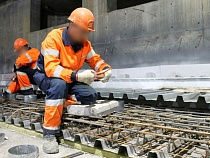 Эту подработку в Калининграде оплачивают намного выше средней зарплаты