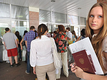 В России около 400 негосударственных вузов собираются перевести в разряд колледжей