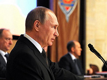 Бесплатная приватизация жилья в России продлена на год